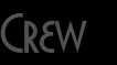 Crew
